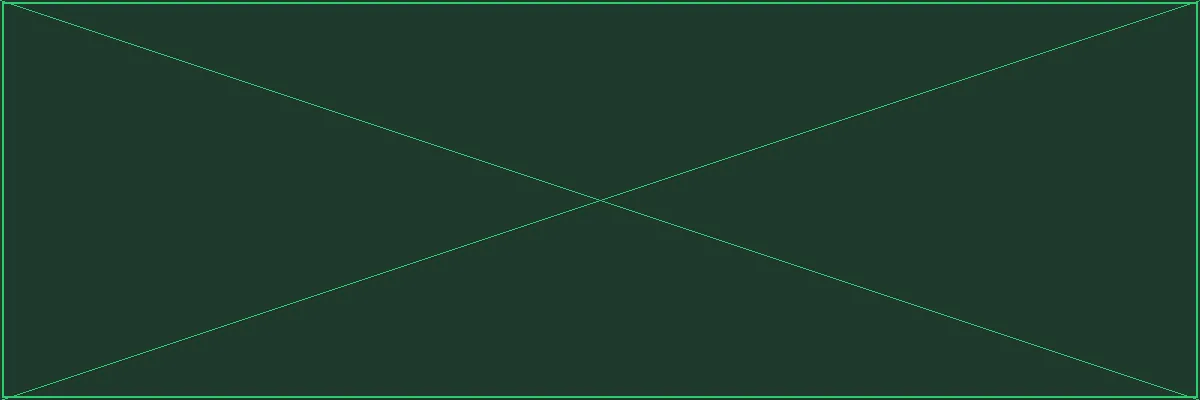 pp电子 森林集市交易枢纽