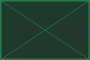 PG电子奇幻对决 - pp电子