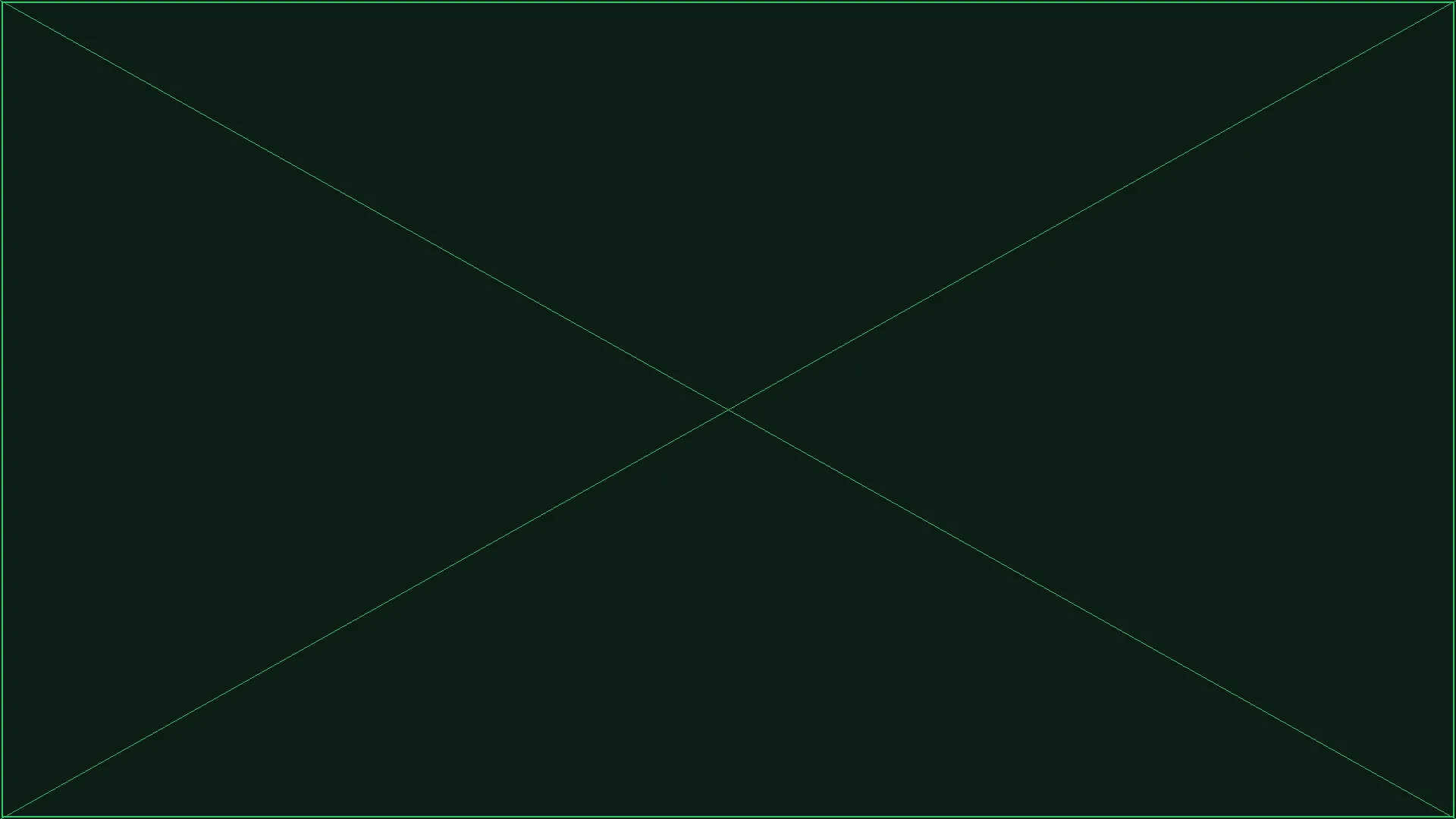 pp电子 - 魔法森林巨树网络入口